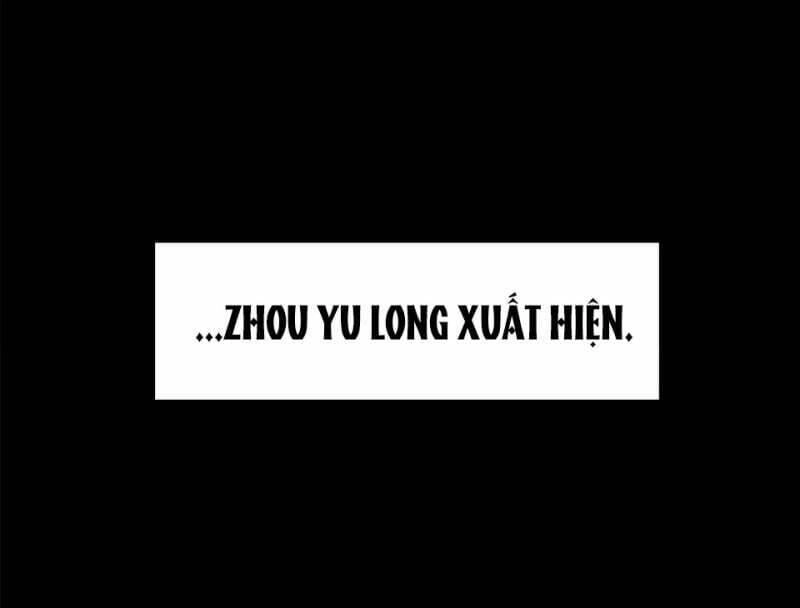 Khi Đôi Chân Thôi Bước Chapter 104.2 - 38