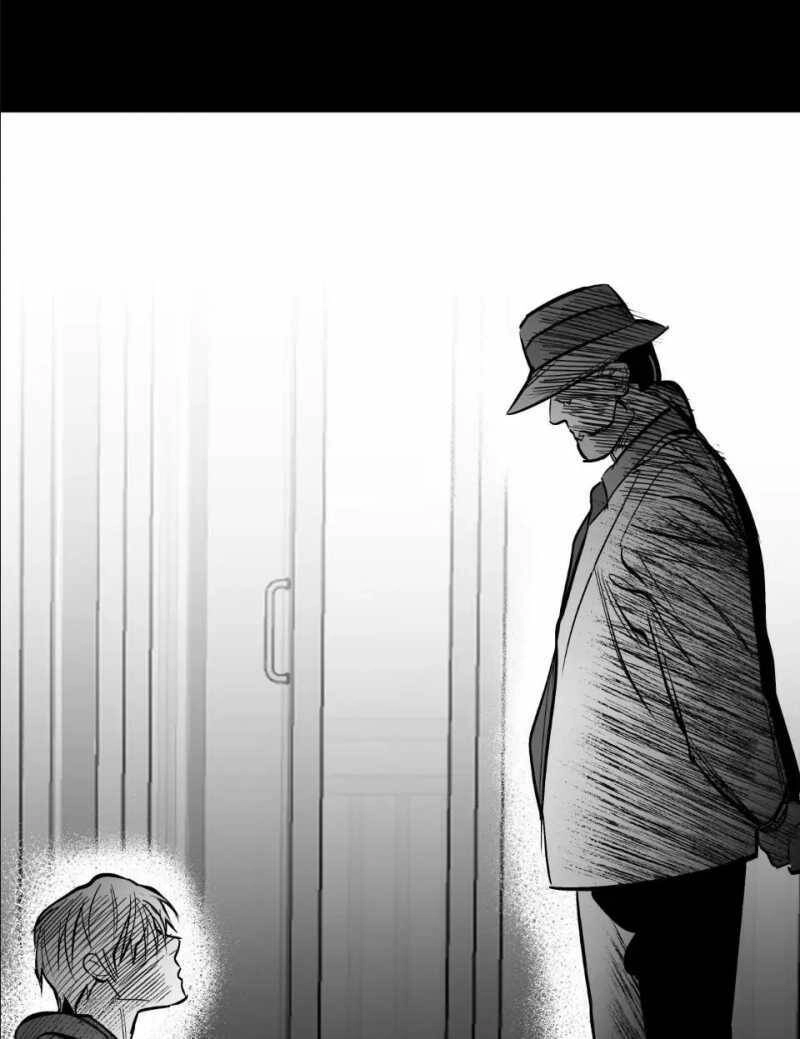 Khi Đôi Chân Thôi Bước Chapter 104.2 - 39