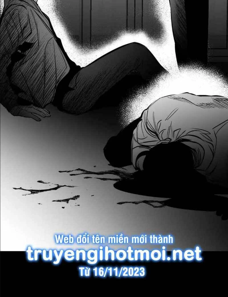 Khi Đôi Chân Thôi Bước Chapter 104.2 - 40