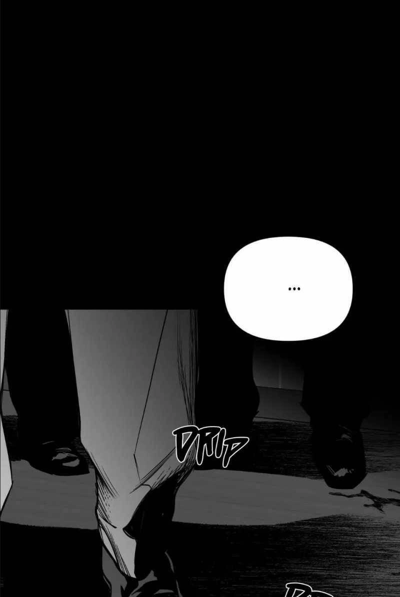 Khi Đôi Chân Thôi Bước Chapter 104.2 - 42