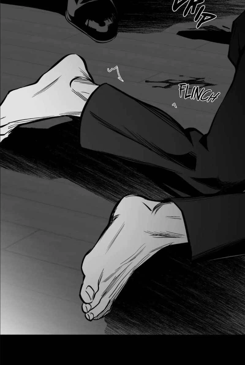 Khi Đôi Chân Thôi Bước Chapter 104.2 - 43