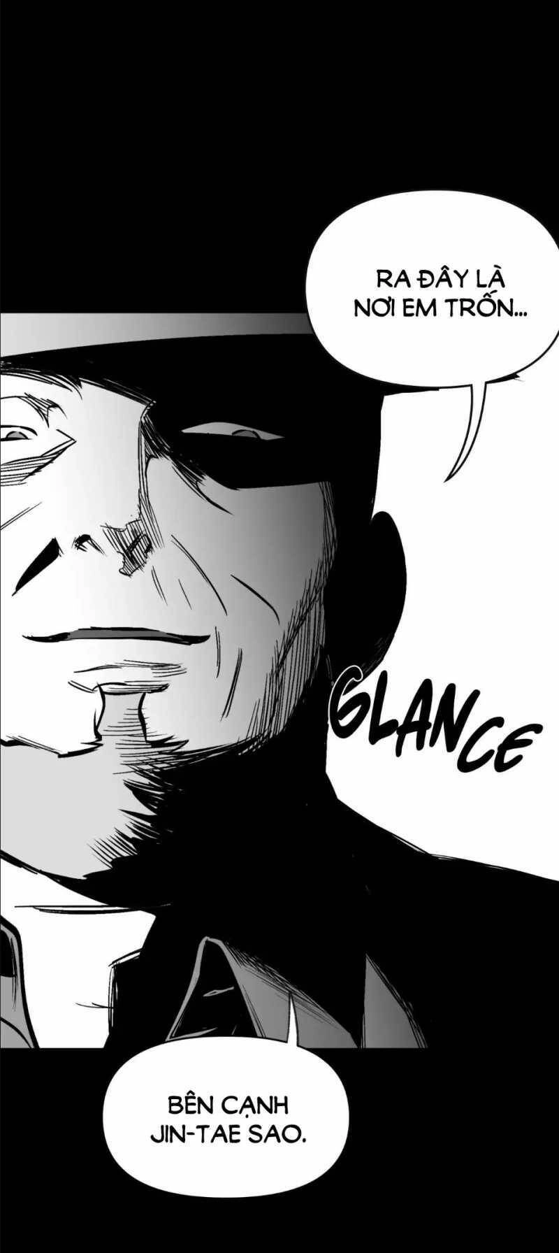 Khi Đôi Chân Thôi Bước Chapter 104.2 - 44