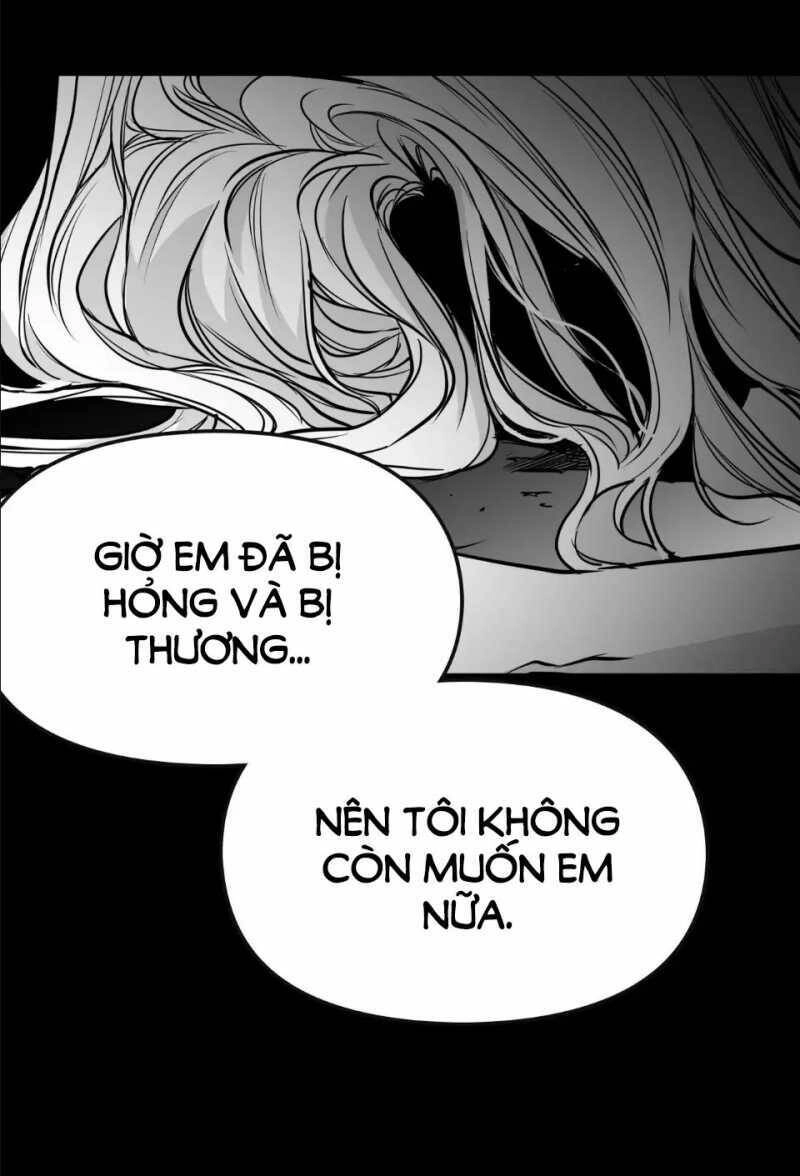 Khi Đôi Chân Thôi Bước Chapter 104.2 - 45