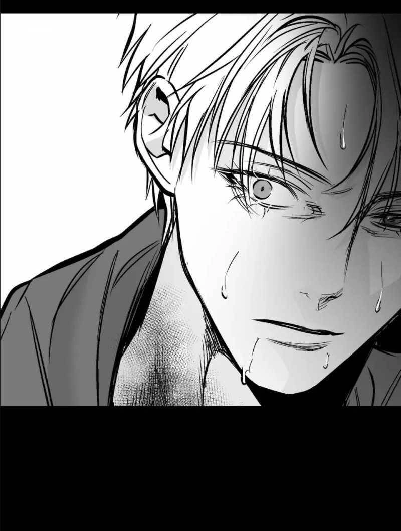 Khi Đôi Chân Thôi Bước Chapter 104.2 - 46