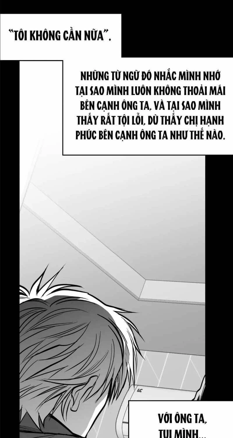 Khi Đôi Chân Thôi Bước Chapter 104.2 - 47