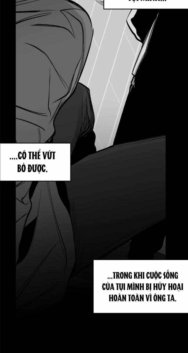 Khi Đôi Chân Thôi Bước Chapter 104.2 - 48