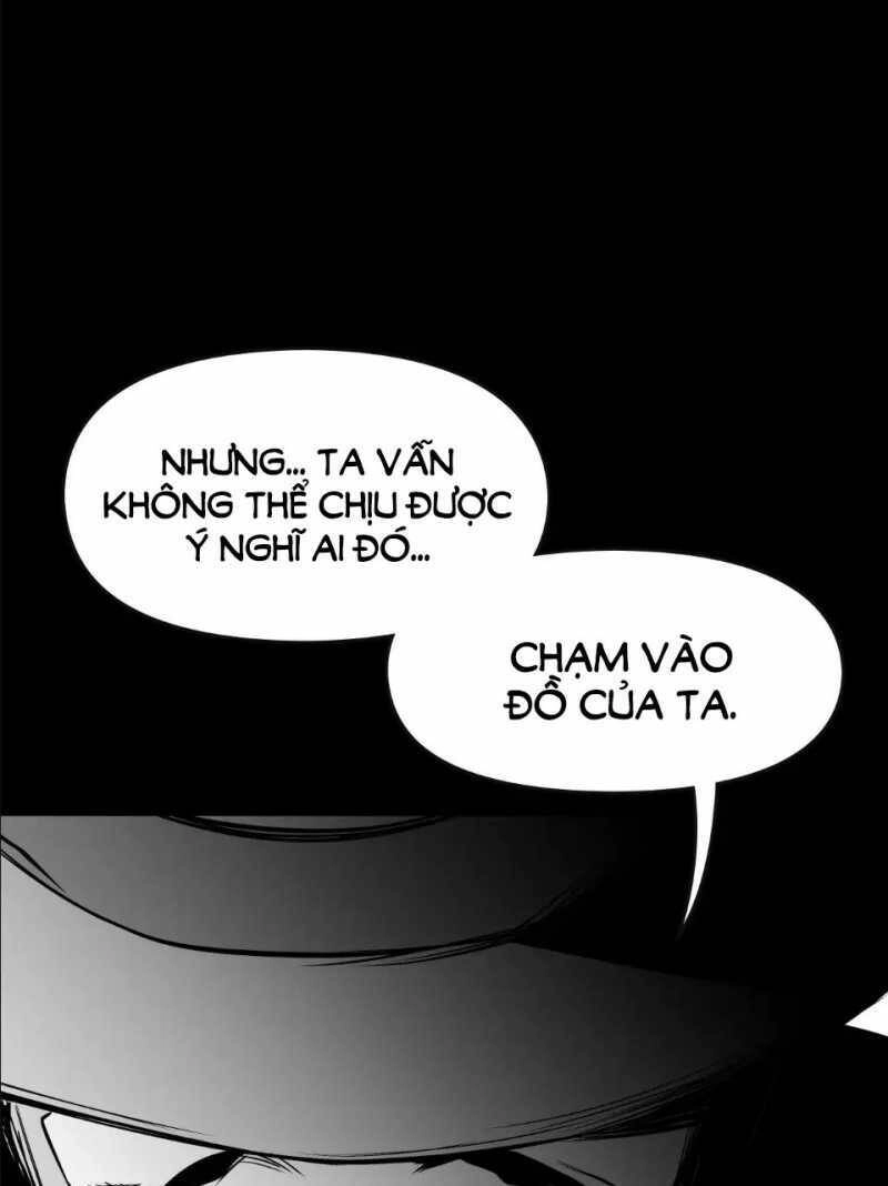 Khi Đôi Chân Thôi Bước Chapter 104.2 - 49