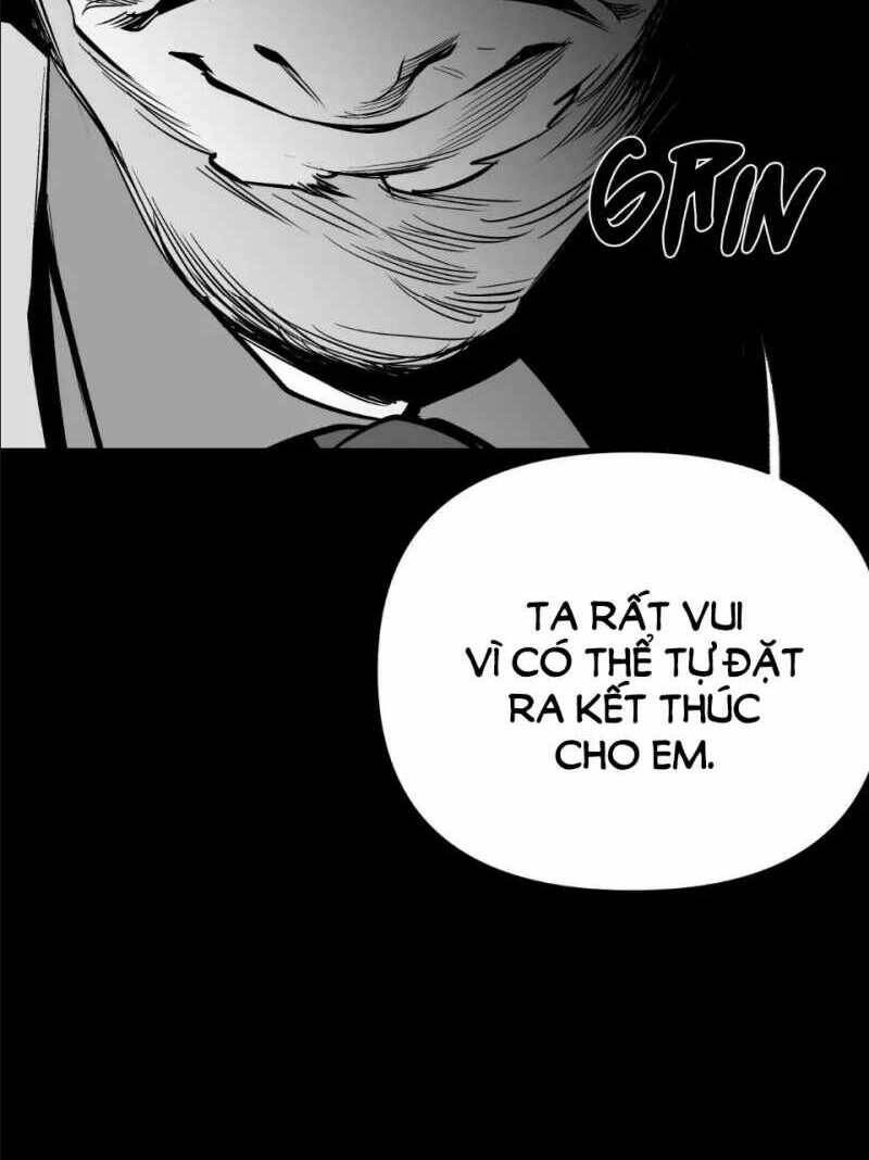 Khi Đôi Chân Thôi Bước Chapter 104.2 - 50