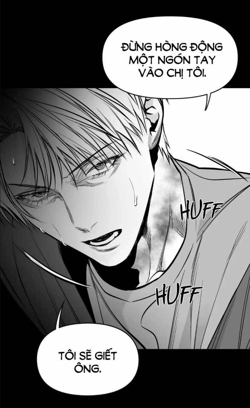 Khi Đôi Chân Thôi Bước Chapter 104.2 - 52