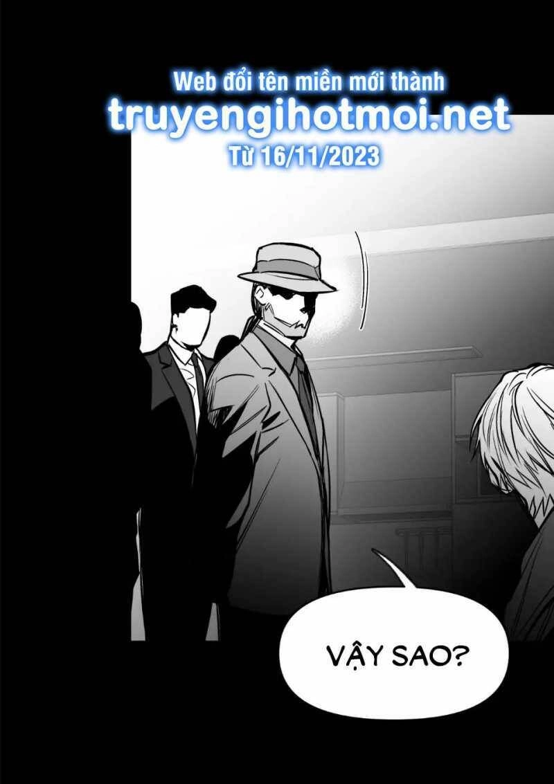 Khi Đôi Chân Thôi Bước Chapter 104.2 - 53