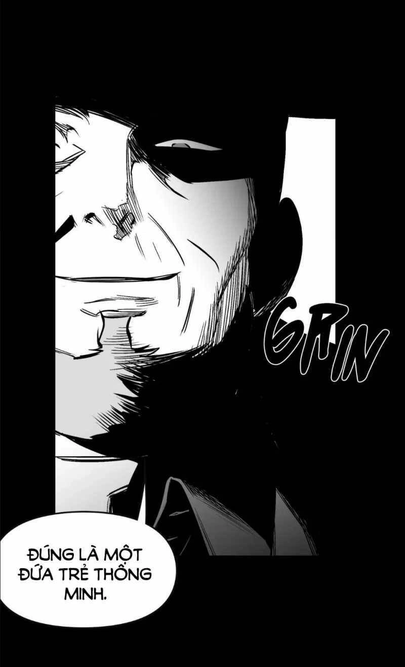 Khi Đôi Chân Thôi Bước Chapter 104.2 - 57