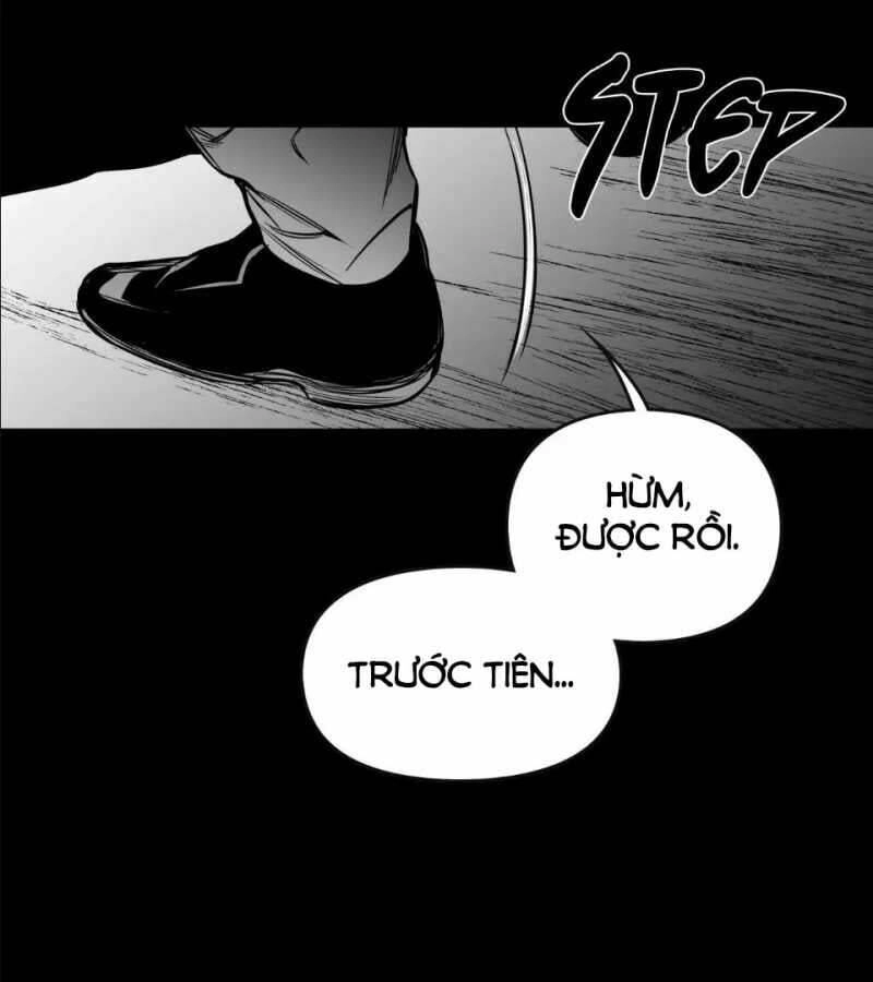 Khi Đôi Chân Thôi Bước Chapter 104.2 - 58