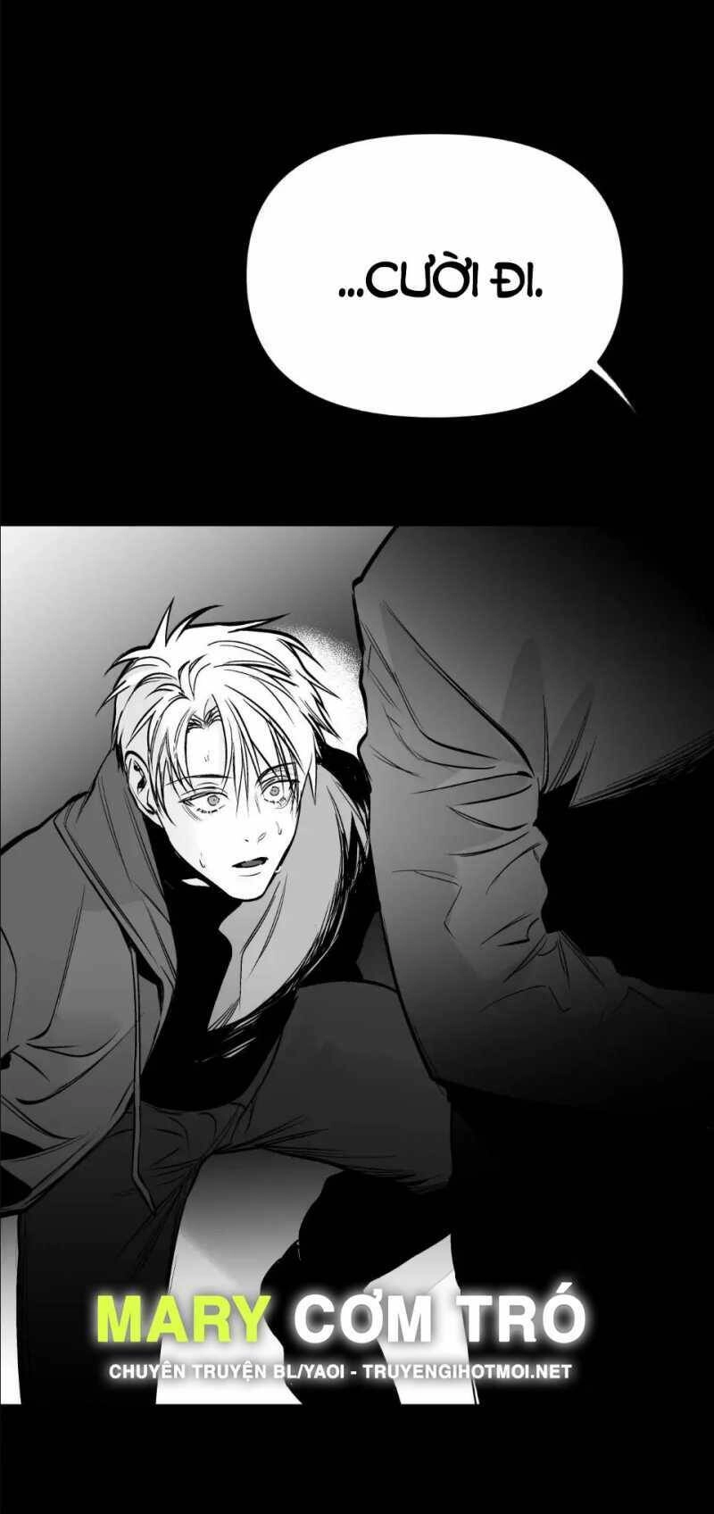 Khi Đôi Chân Thôi Bước Chapter 104.2 - 59