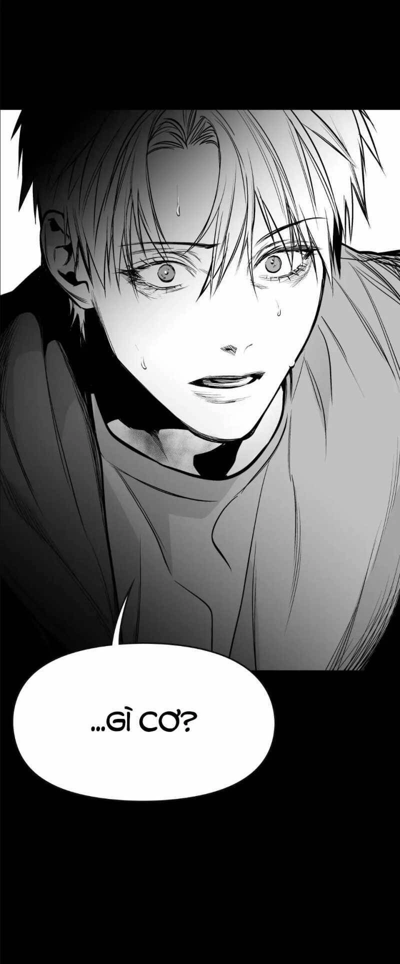 Khi Đôi Chân Thôi Bước Chapter 104.2 - 60