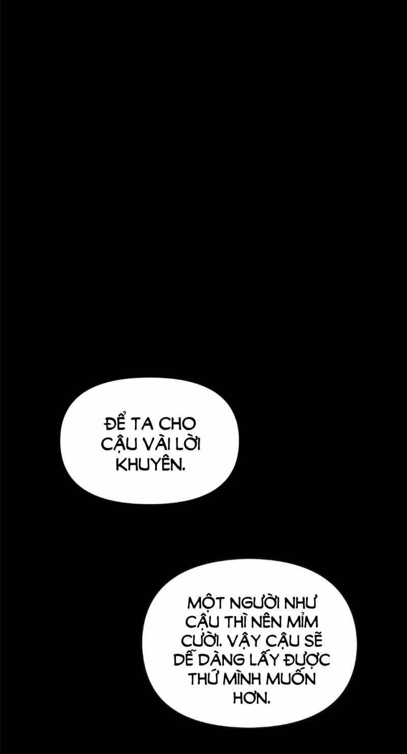 Khi Đôi Chân Thôi Bước Chapter 104.2 - 61