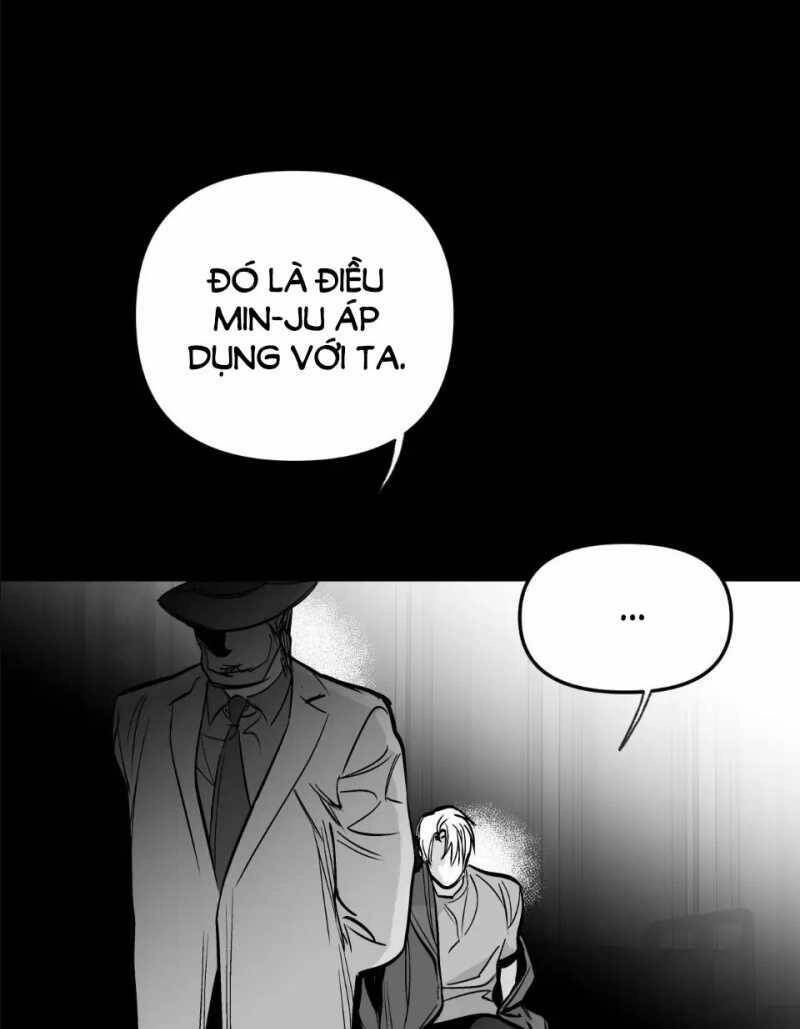 Khi Đôi Chân Thôi Bước Chapter 104.2 - 62