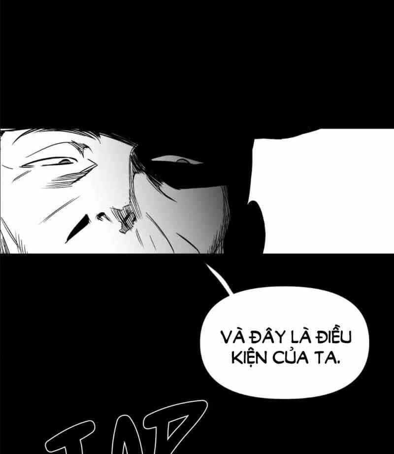 Khi Đôi Chân Thôi Bước Chapter 104.2 - 64