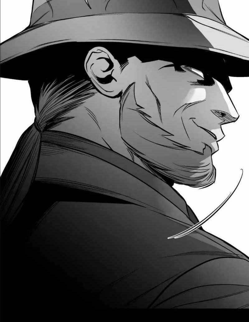 Khi Đôi Chân Thôi Bước Chapter 104.2 - 66