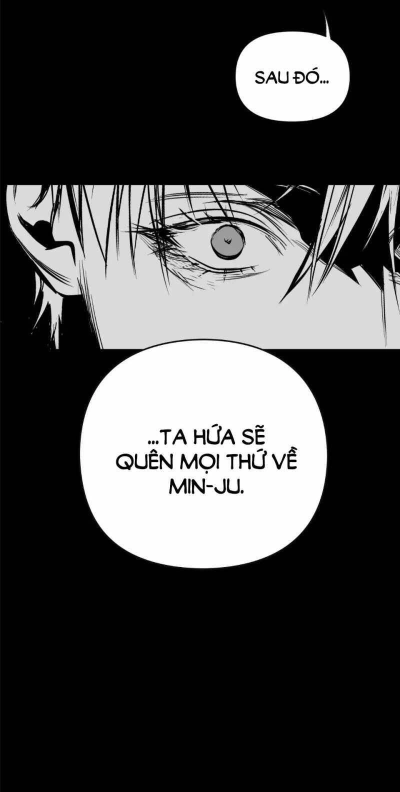 Khi Đôi Chân Thôi Bước Chapter 104.2 - 67