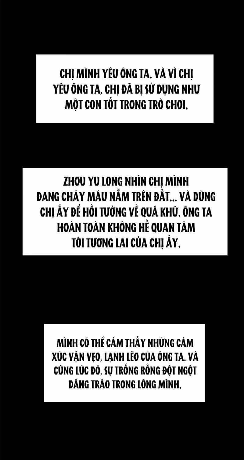 Khi Đôi Chân Thôi Bước Chapter 104.2 - 68