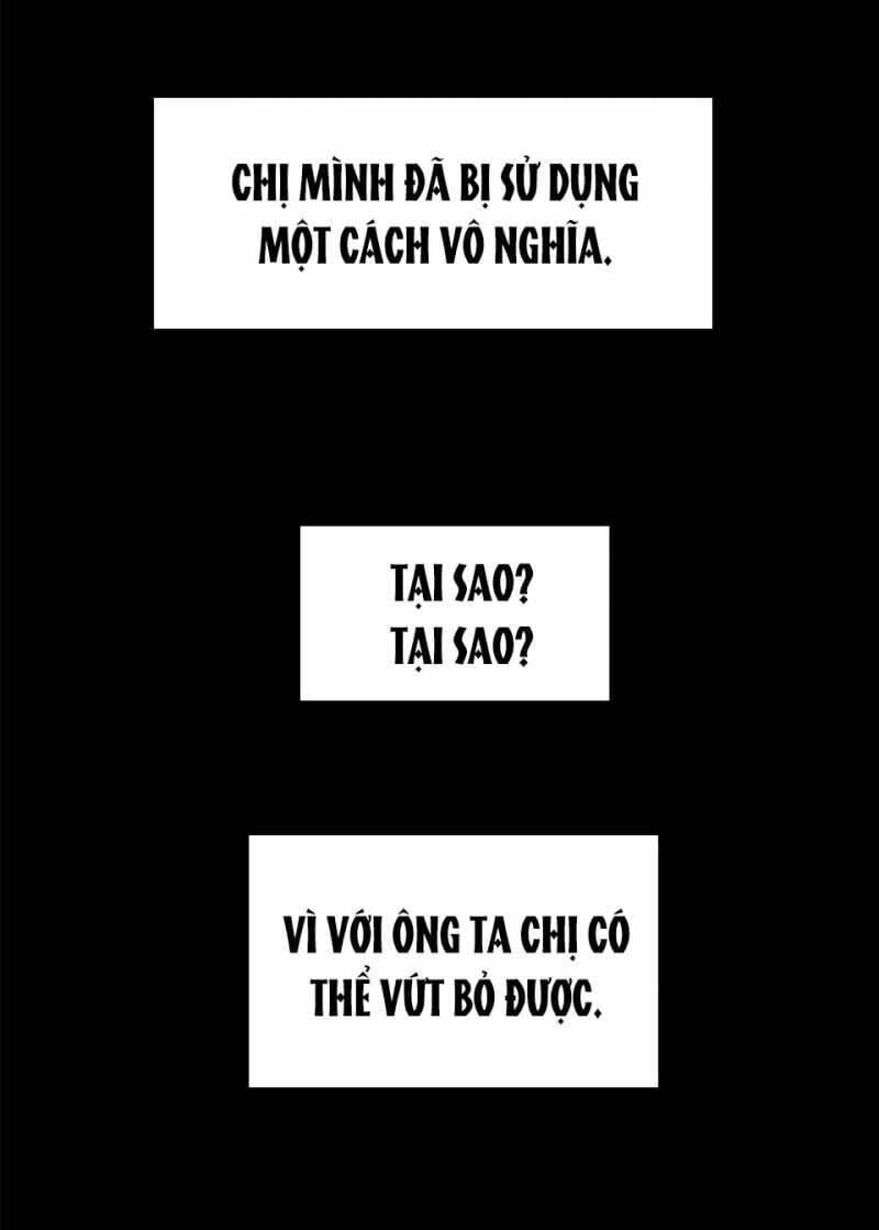 Khi Đôi Chân Thôi Bước Chapter 104.2 - 69