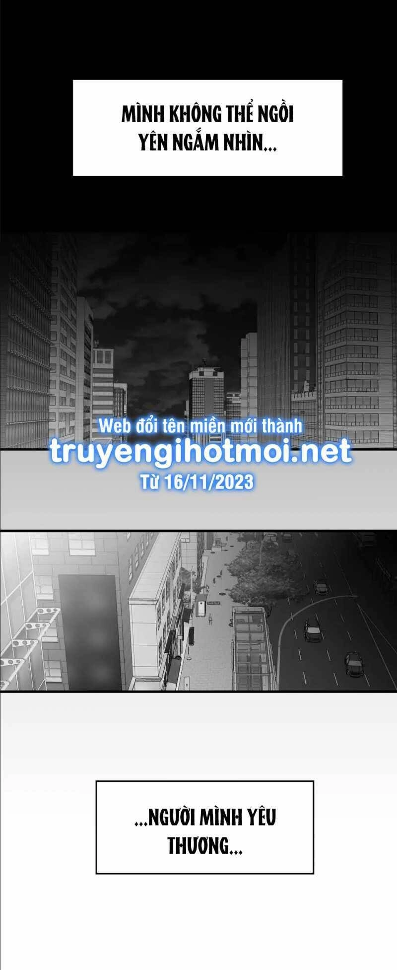 Khi Đôi Chân Thôi Bước Chapter 104.2 - 70