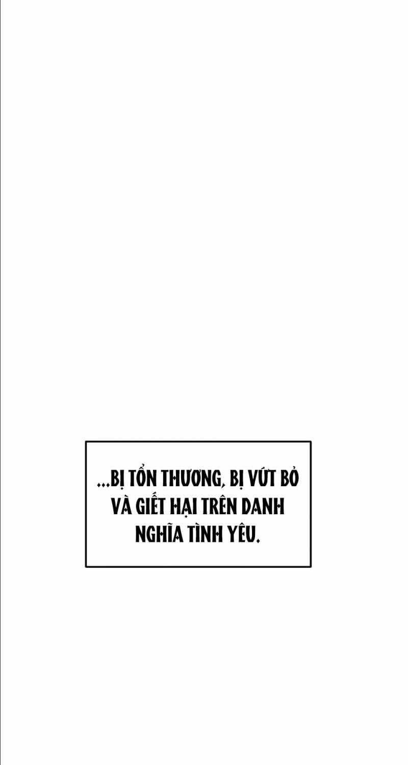 Khi Đôi Chân Thôi Bước Chapter 104.2 - 71