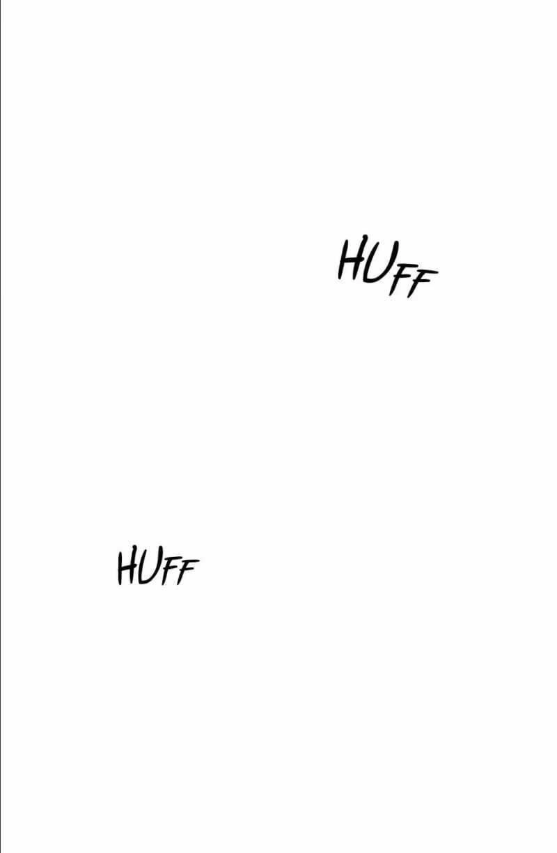 Khi Đôi Chân Thôi Bước Chapter 104.2 - 72