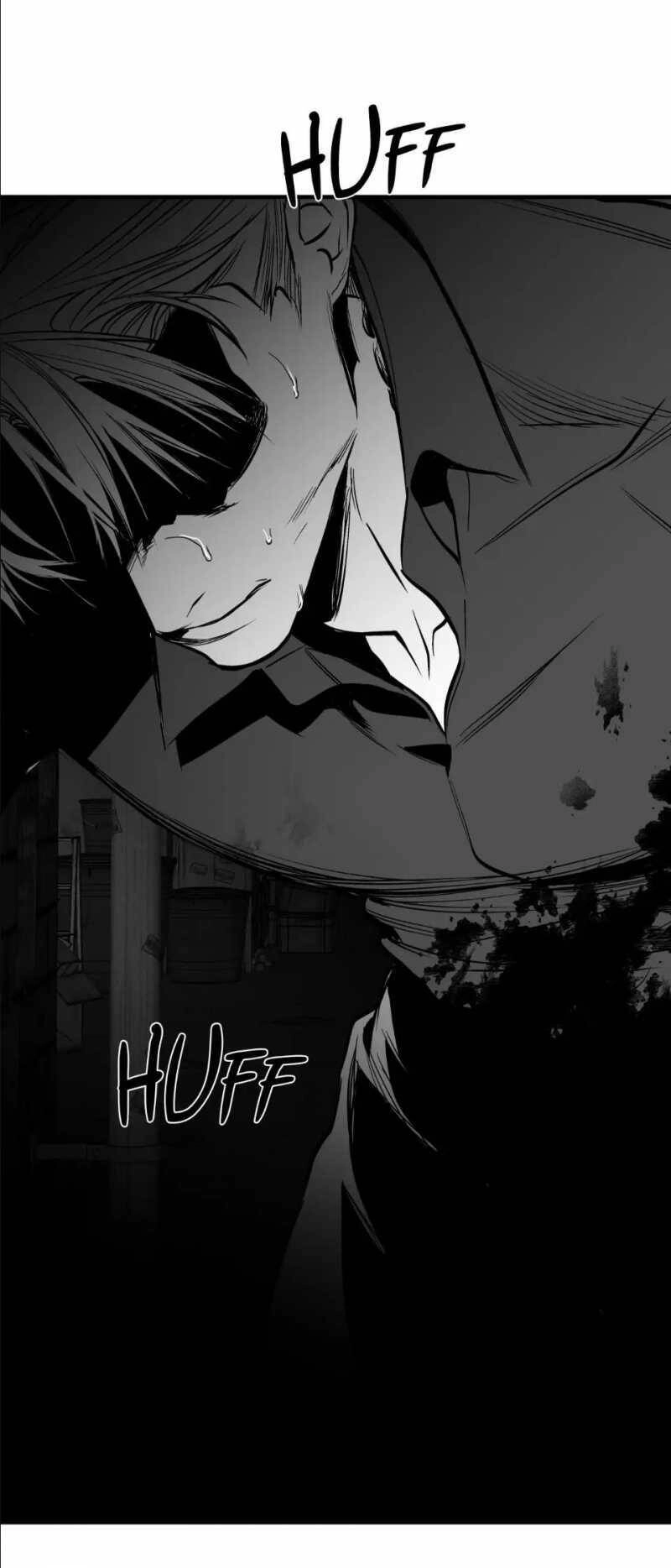 Khi Đôi Chân Thôi Bước Chapter 104.2 - 73