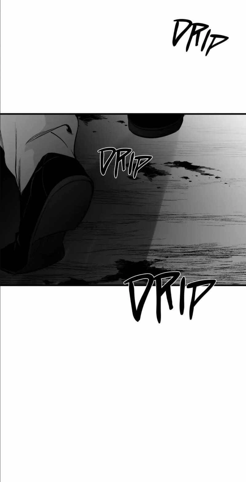 Khi Đôi Chân Thôi Bước Chapter 104.2 - 74