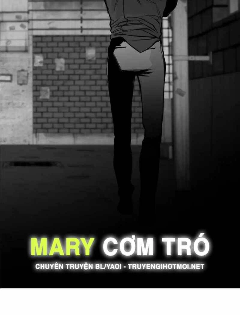 Khi Đôi Chân Thôi Bước Chapter 104.2 - 76