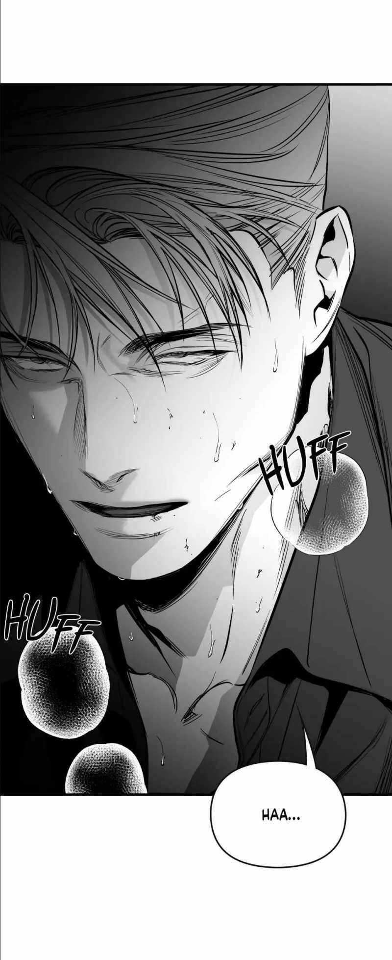 Khi Đôi Chân Thôi Bước Chapter 104.2 - 77