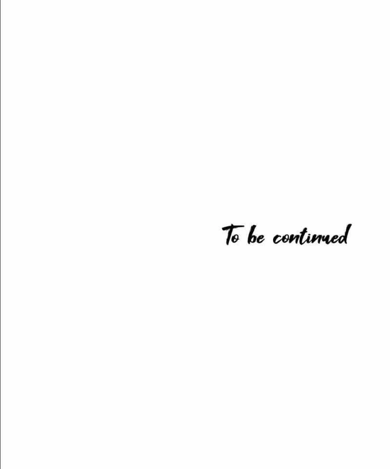 Khi Đôi Chân Thôi Bước Chapter 104.2 - 78