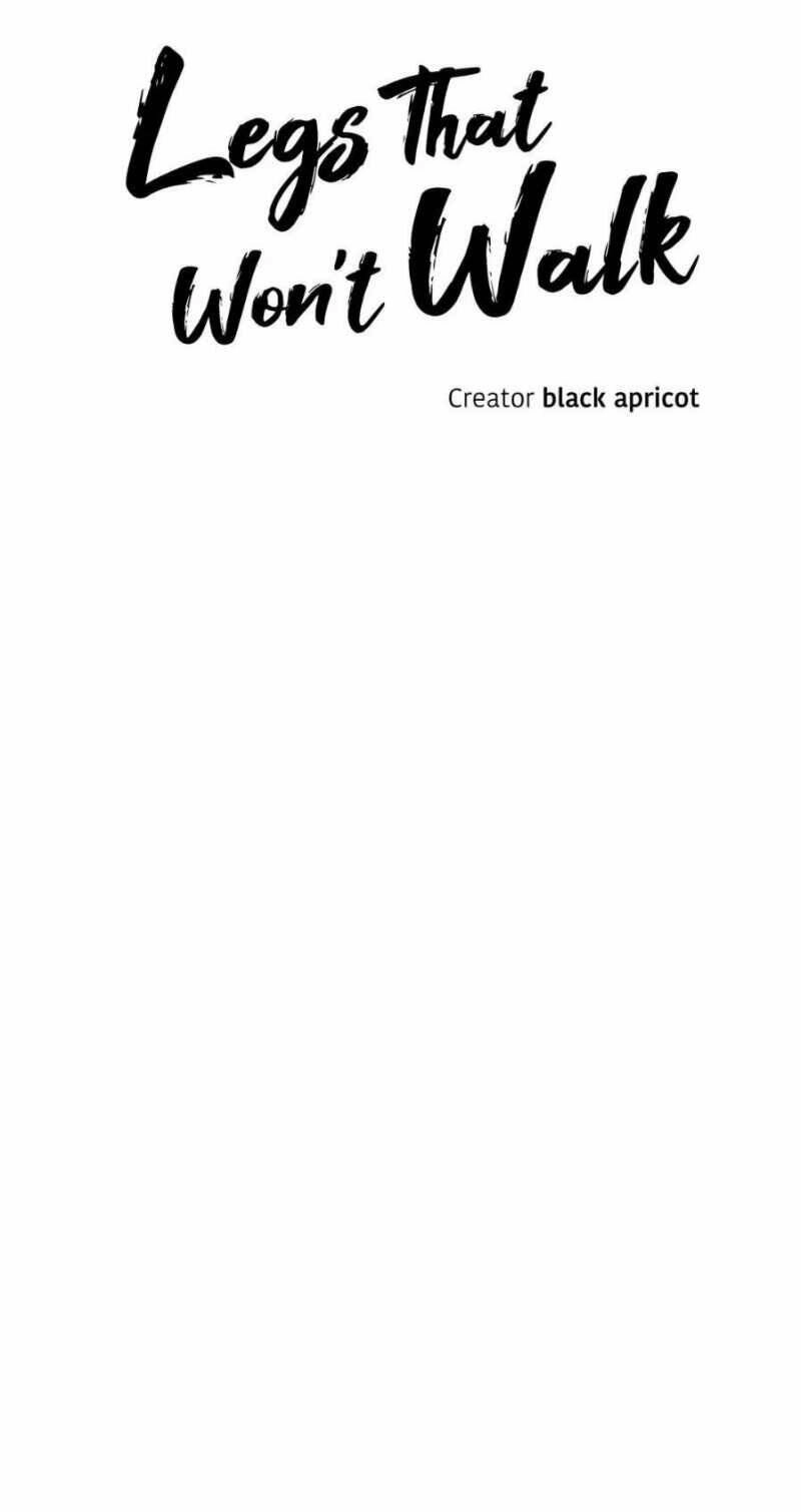 Khi Đôi Chân Thôi Bước Chapter 105.1 - 1