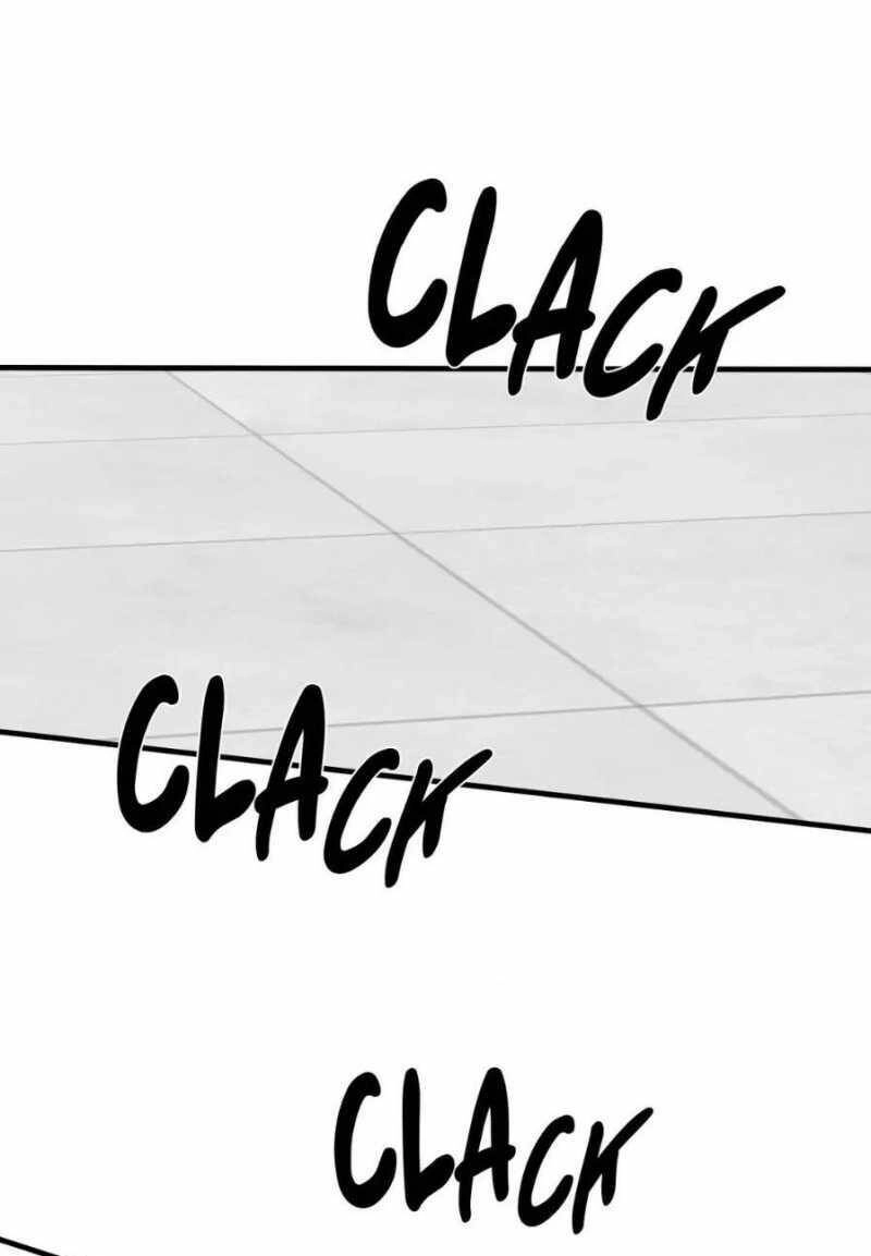 Khi Đôi Chân Thôi Bước Chapter 105.1 - 2