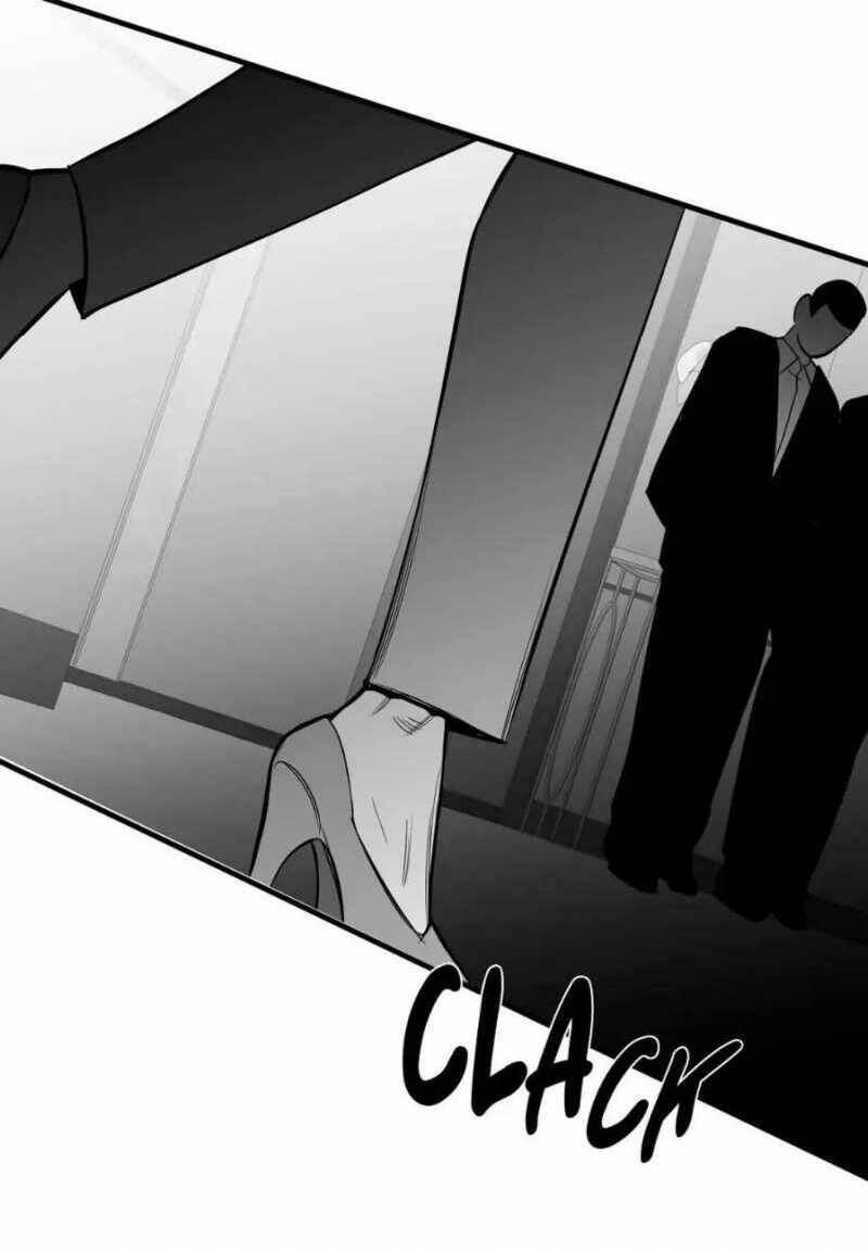 Khi Đôi Chân Thôi Bước Chapter 105.1 - 3