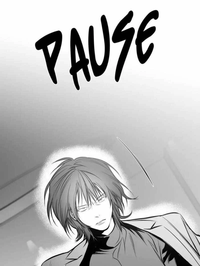 Khi Đôi Chân Thôi Bước Chapter 105.1 - 4