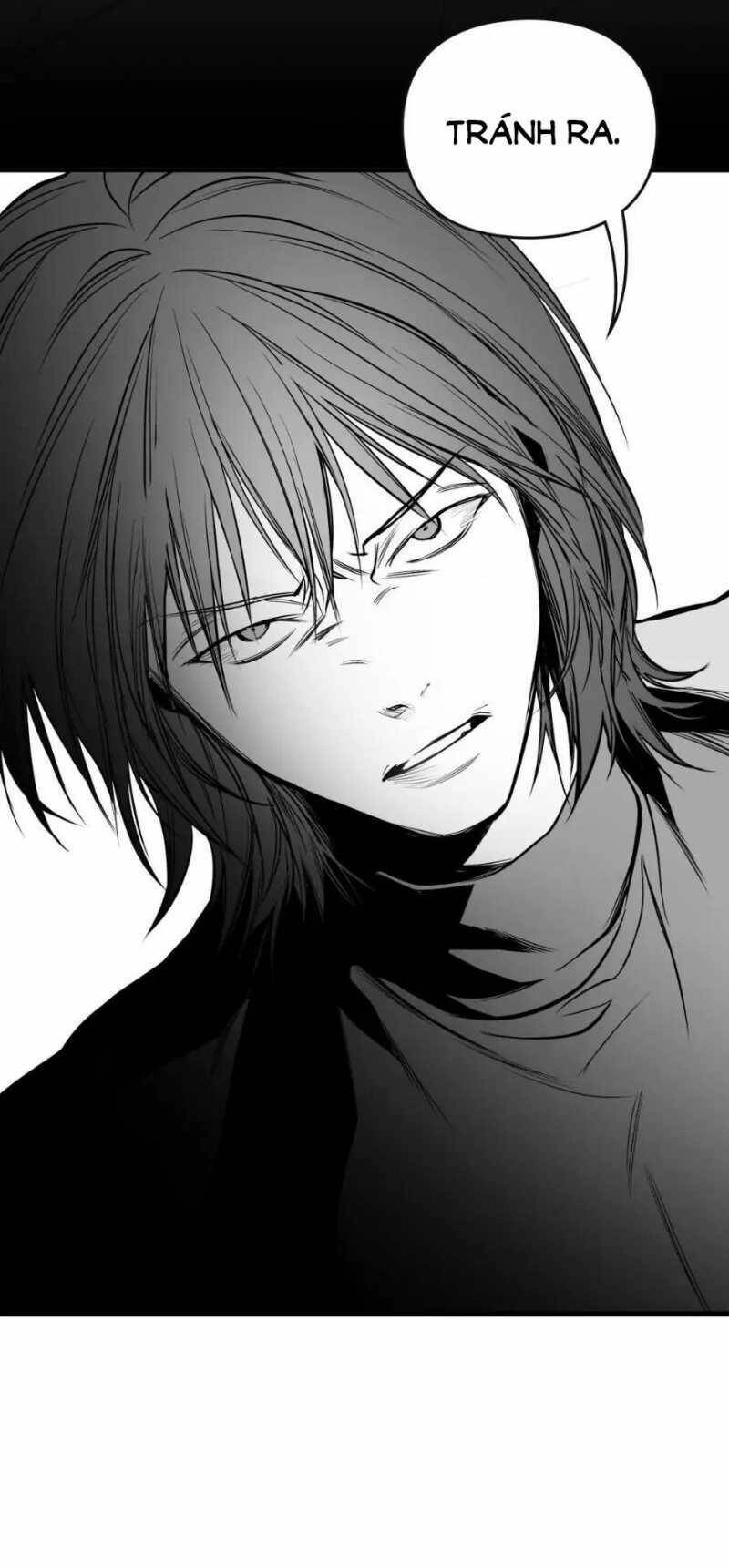 Khi Đôi Chân Thôi Bước Chapter 105.1 - 6