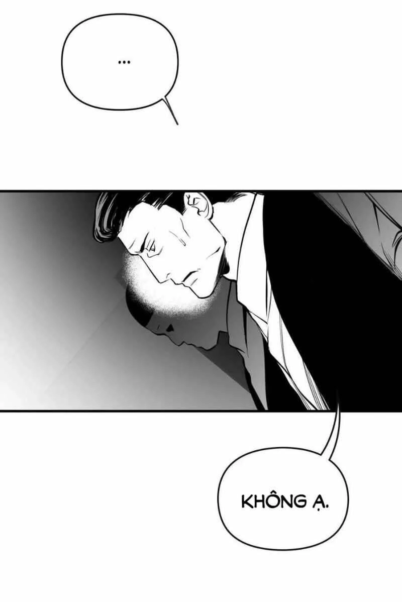 Khi Đôi Chân Thôi Bước Chapter 105.1 - 7