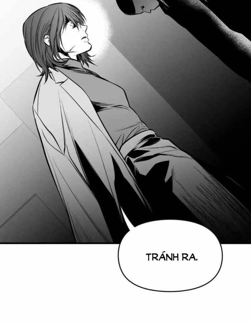 Khi Đôi Chân Thôi Bước Chapter 105.1 - 9