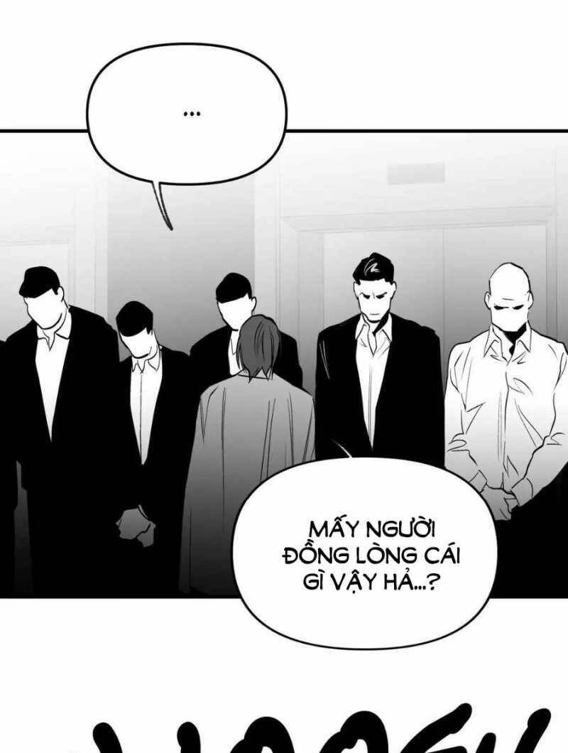 Khi Đôi Chân Thôi Bước Chapter 105.1 - 10