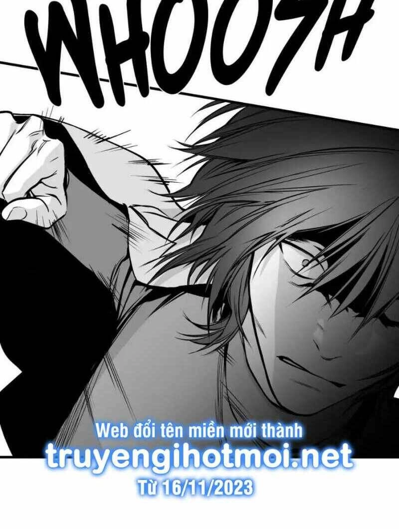 Khi Đôi Chân Thôi Bước Chapter 105.1 - 11