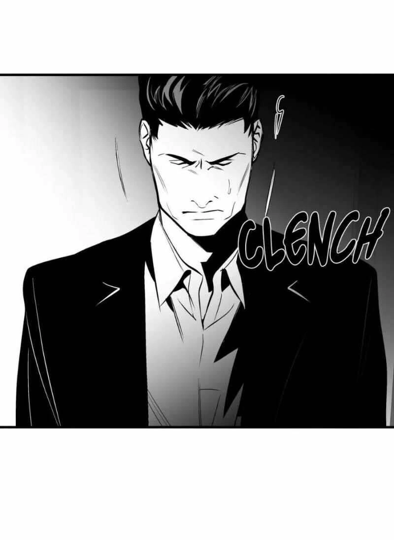 Khi Đôi Chân Thôi Bước Chapter 105.1 - 12