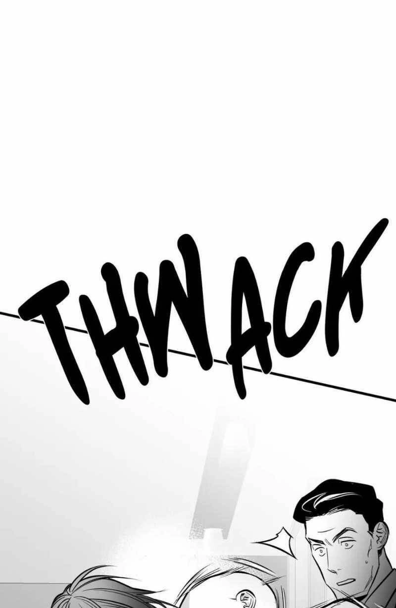 Khi Đôi Chân Thôi Bước Chapter 105.1 - 13