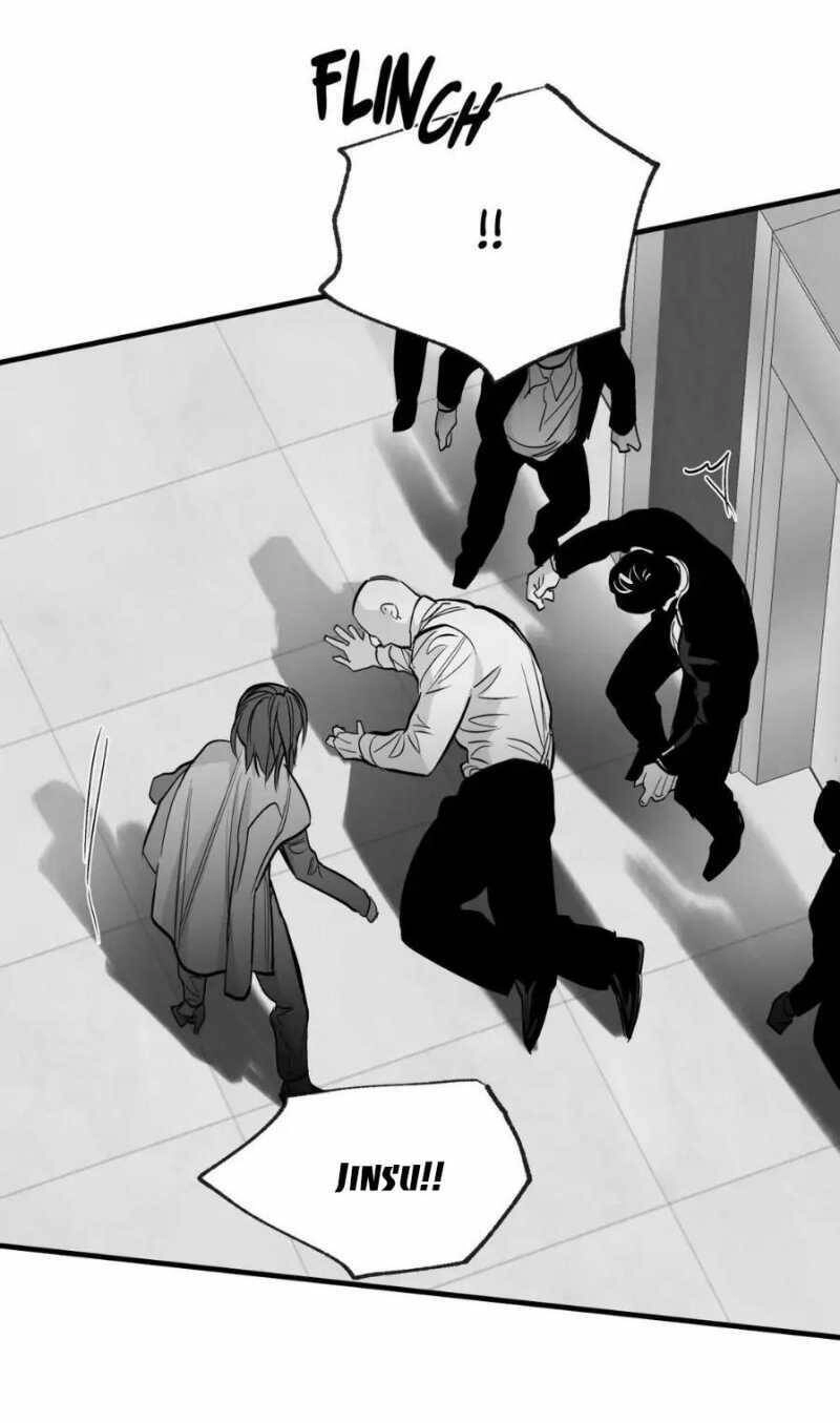 Khi Đôi Chân Thôi Bước Chapter 105.1 - 15