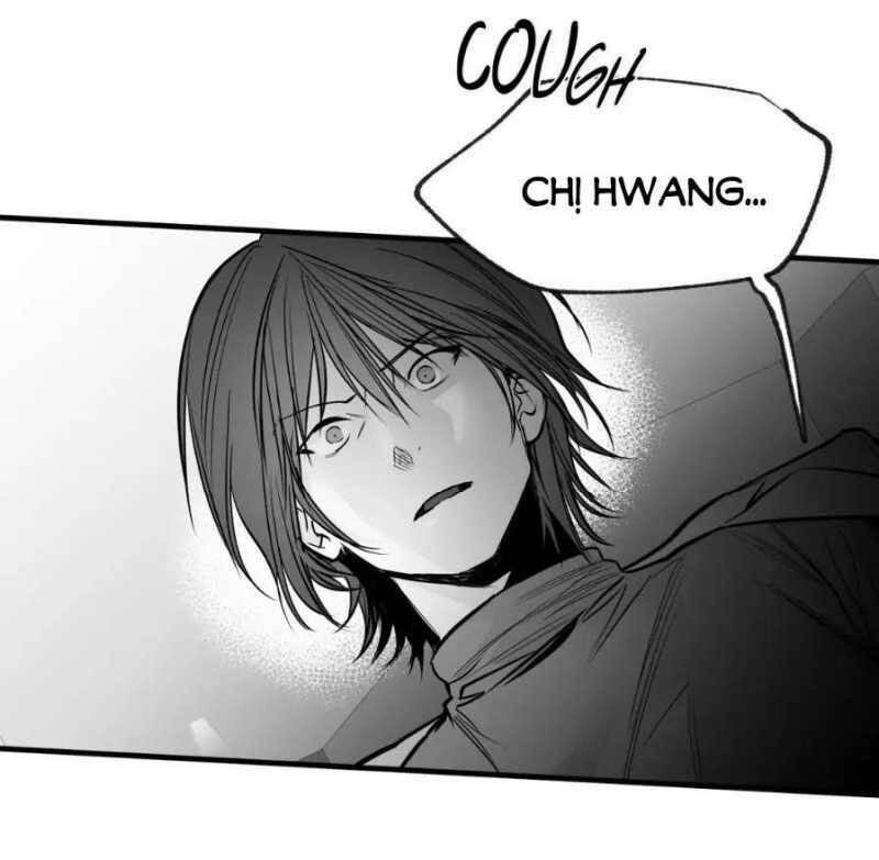 Khi Đôi Chân Thôi Bước Chapter 105.1 - 16