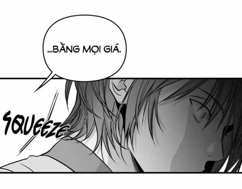 Khi Đôi Chân Thôi Bước Chapter 105.1 - 22