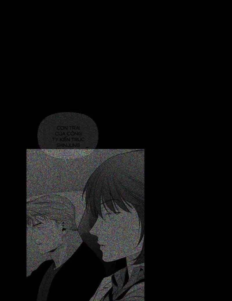 Khi Đôi Chân Thôi Bước Chapter 105.1 - 25