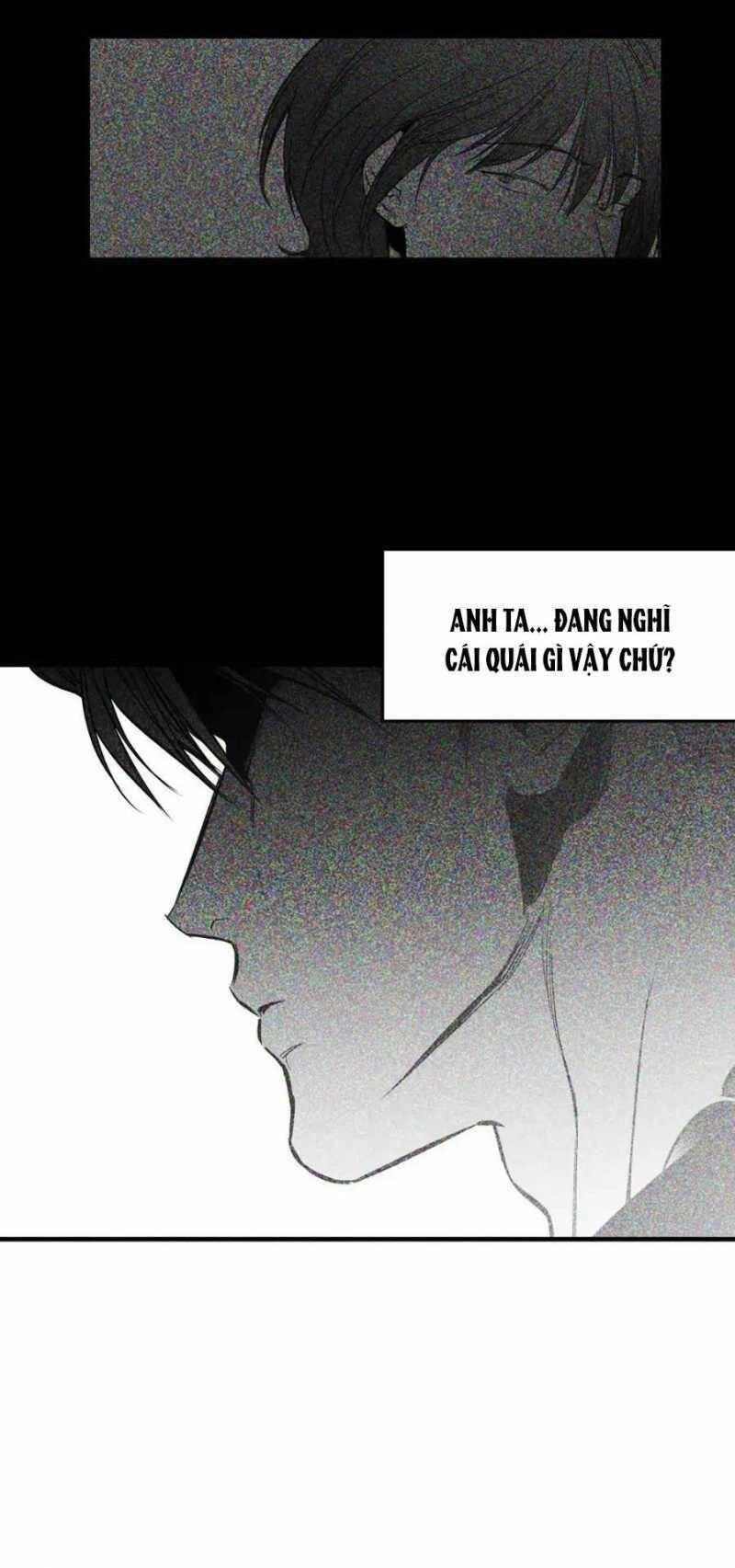 Khi Đôi Chân Thôi Bước Chapter 105.1 - 27