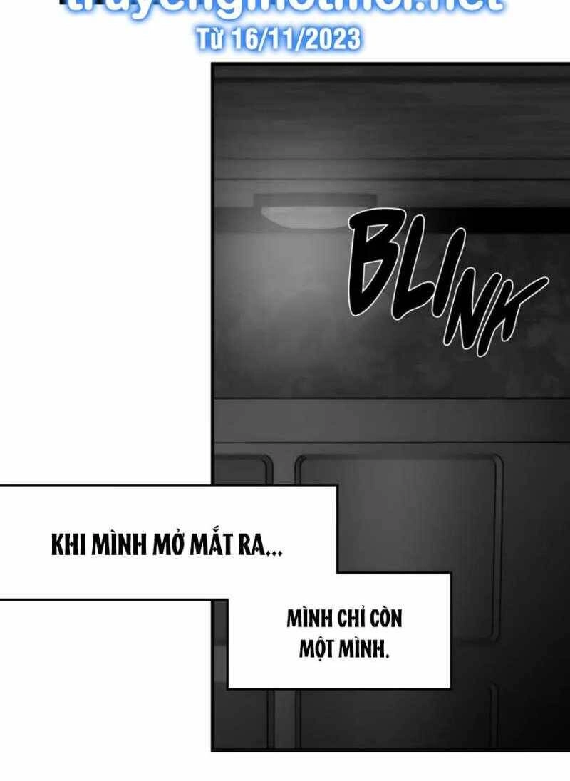 Khi Đôi Chân Thôi Bước Chapter 105.1 - 30